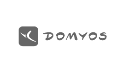 Domyos