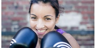 Sarah-Ourahmoune-boxingbeats