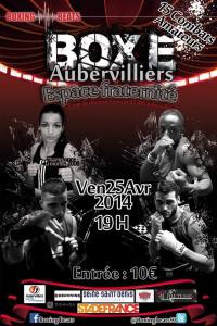 10304710_282796695216497_3426015832455026423_n