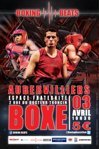 affiche-boxing-beats