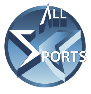 allsport_1_2015