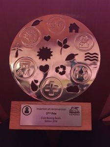 15401077_10206516478064141_1909588085746247040_n