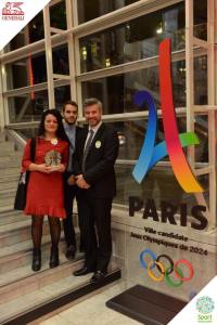 15541467_10154856441792650_7680260968619670074_n